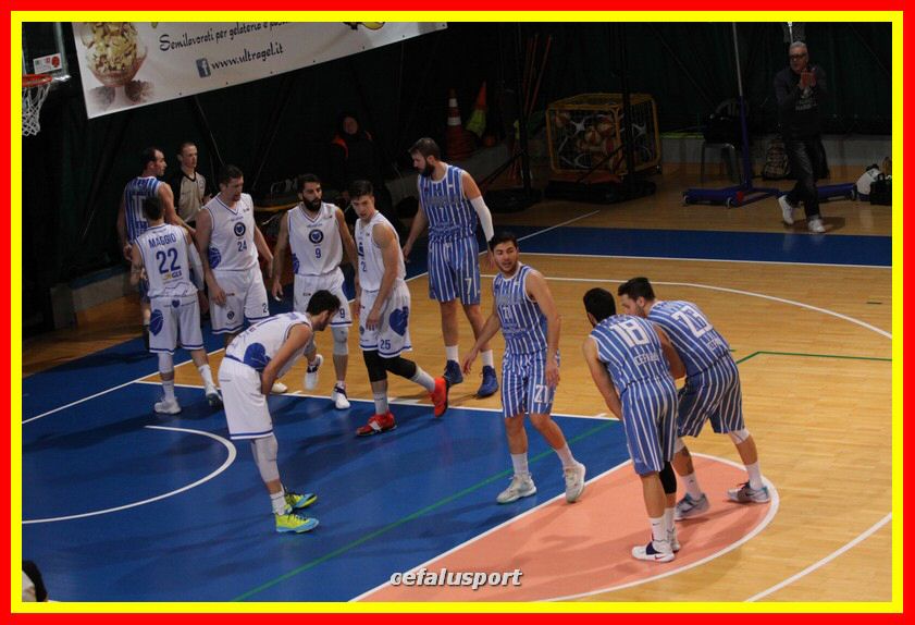 170219 CuoreNapoli 224_tn.jpg